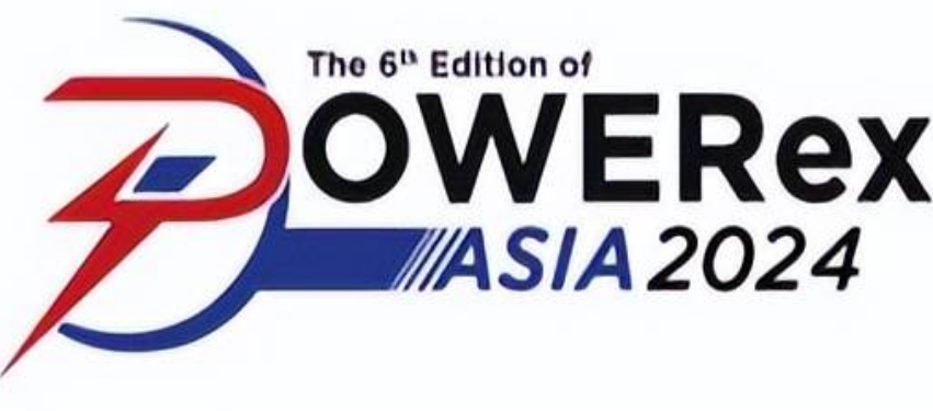 （10月）泰国曼谷电力展览会.png