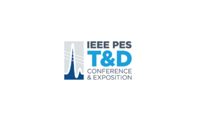 （5月）美国电力及电网展览会 IEEE.jpg