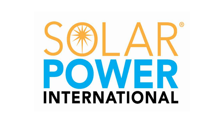 2023年美国国际太阳能展览会