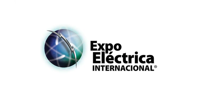2023年墨西哥电力照明太阳能展览会