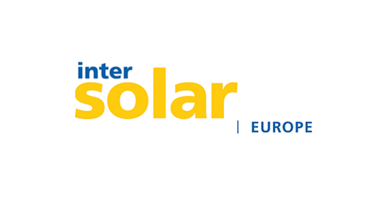 2023年德国慕尼黑太阳能光伏展览会