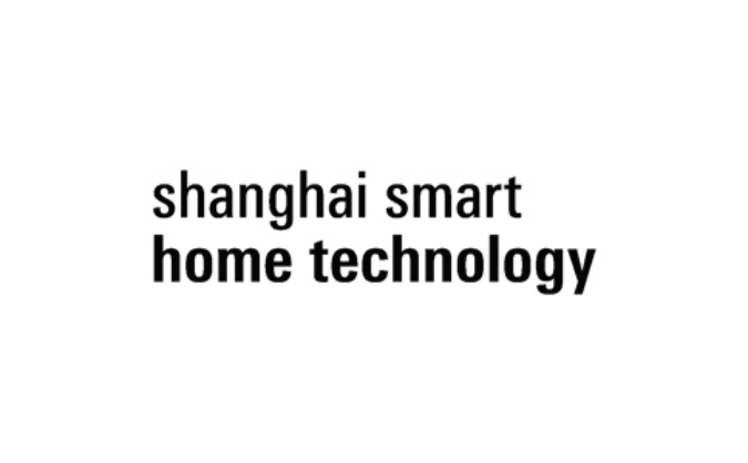 2024年上海国际智能家居展